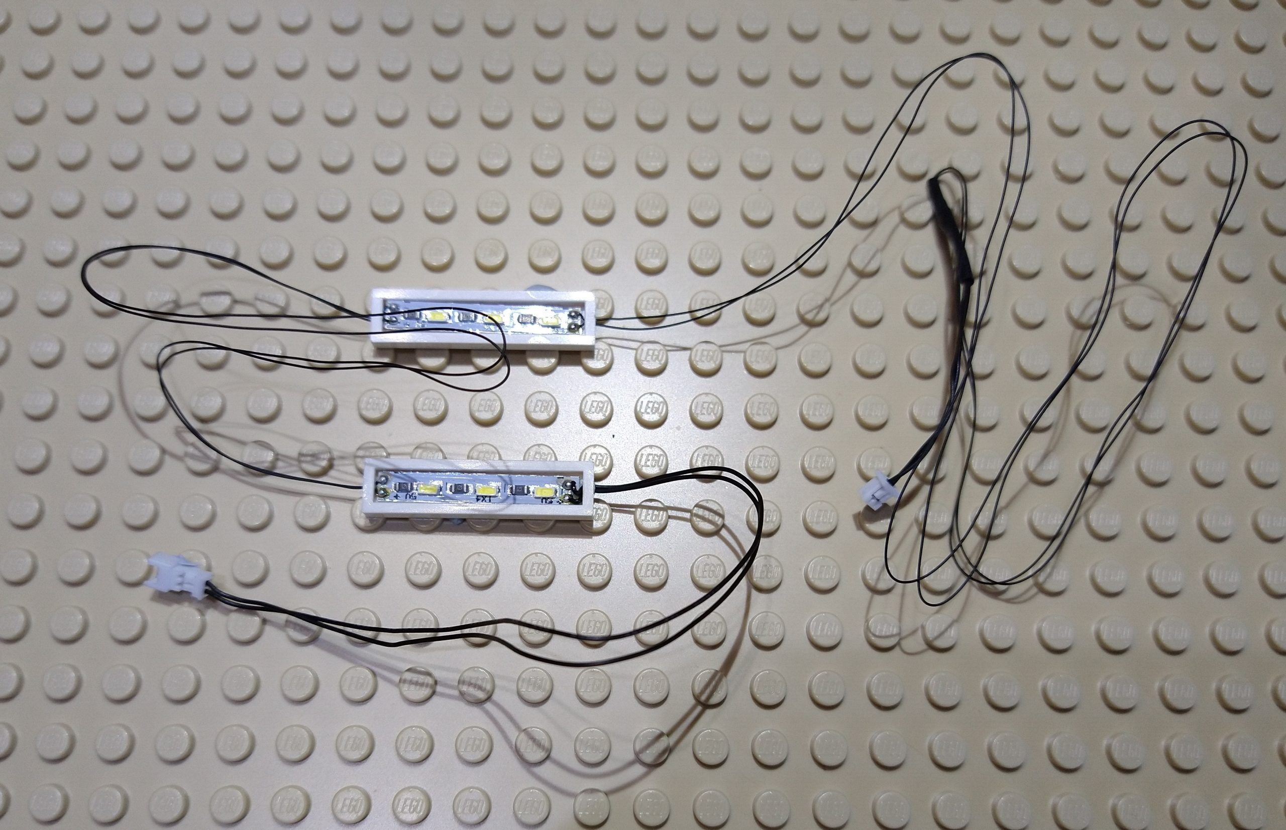 1x4ptw