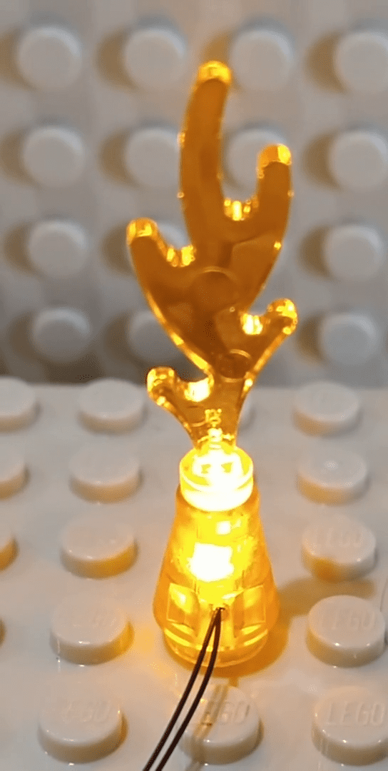 ff