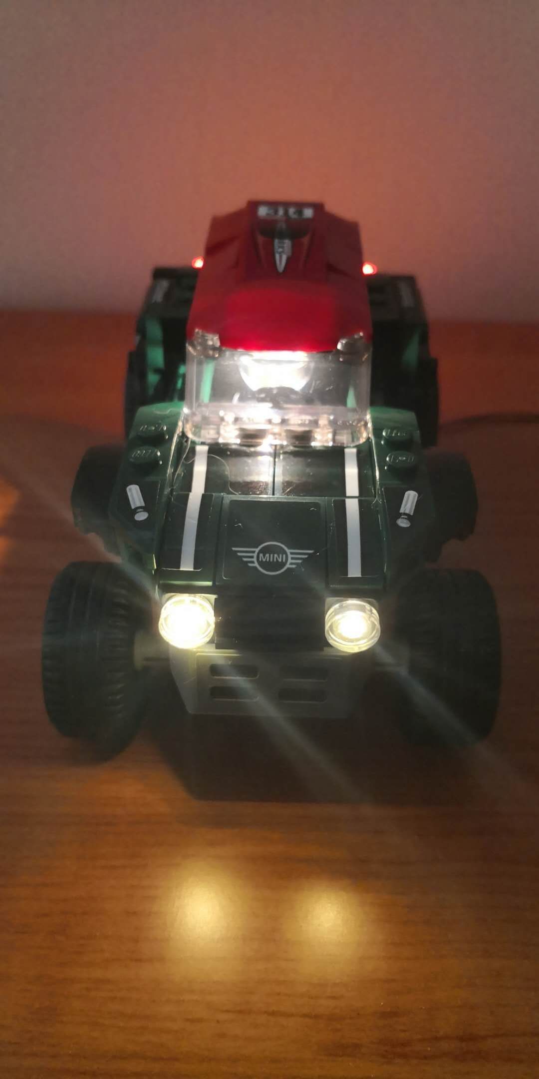 MiniJeep2